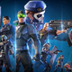 Image for article titled Ubisoft Shutters Troubled Tom Clancy Game A Year After Launch
